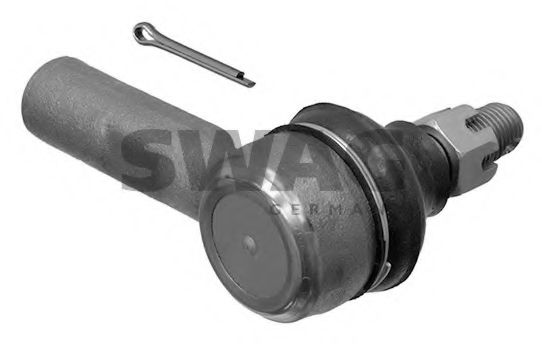 накрайник на напречна кормилна щанга 81 94 8230