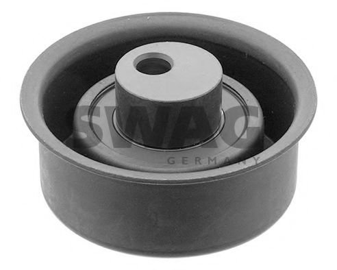 обтяжна ролка, ангренаж 82 03 0002