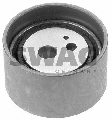 обтяжна ролка, ангренаж 82 03 0003