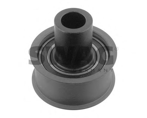 паразитна/ водеща ролка, зъбен ремък 82 03 0008