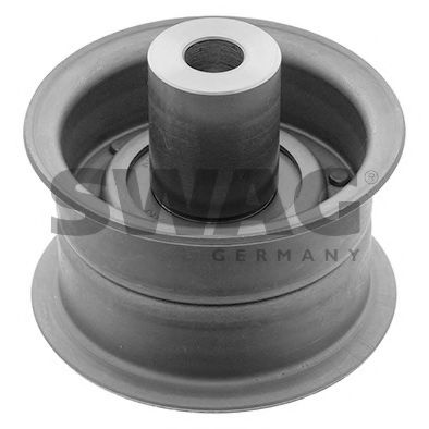 обтяжна ролка, ангренаж 82 03 0010