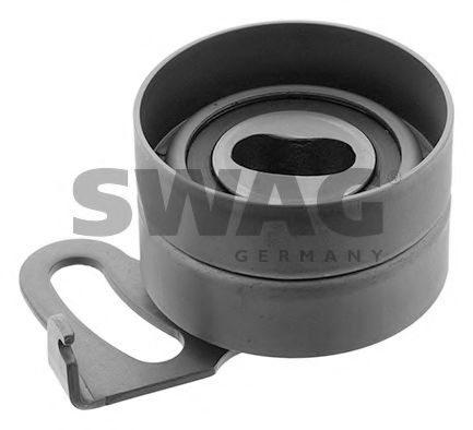 обтяжна ролка, ангренаж 82 03 0012