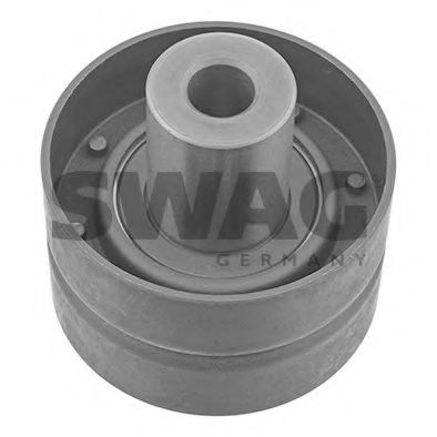 паразитна/ водеща ролка, зъбен ремък 82 03 0013