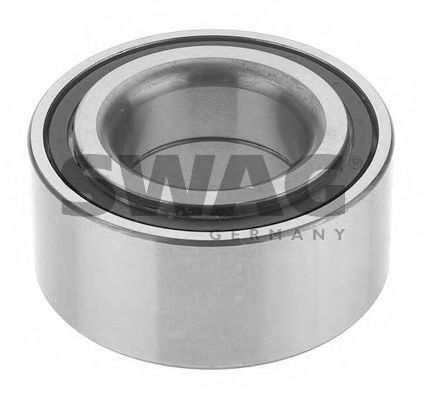 колесен лагер 82 91 7432