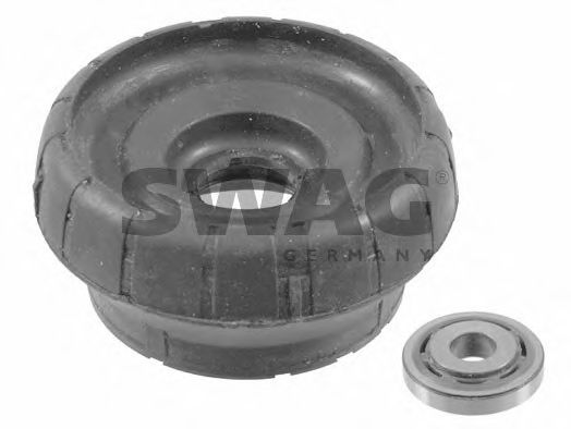 тампон на макферсън 82 92 2639