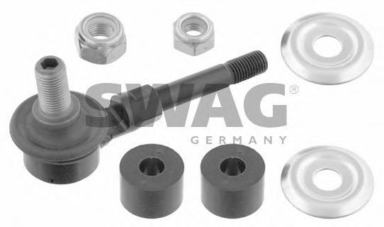 биалета 82 92 3171