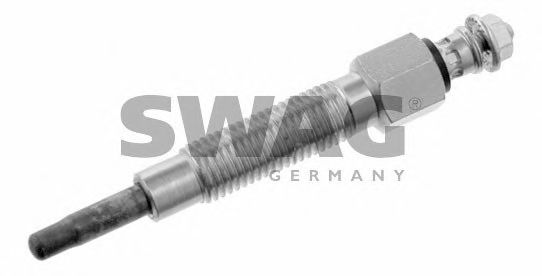 подгревна свещ 82 93 1233