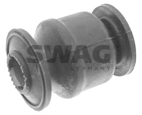 тампон, носач 82 94 2494