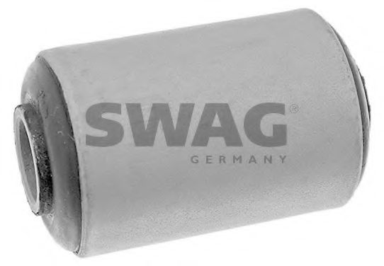 тампон, носач 82 94 2498