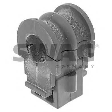 тампони, стаб. щанга 82 94 2546