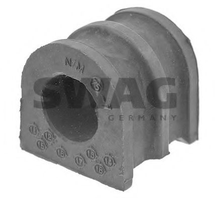 тампони, стаб. щанга 82 94 2555