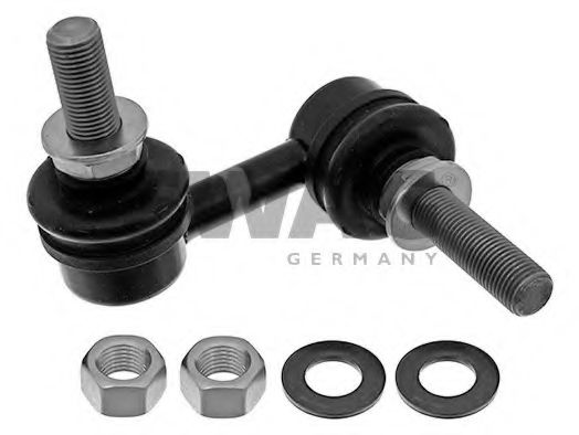 биалета 82 94 2571