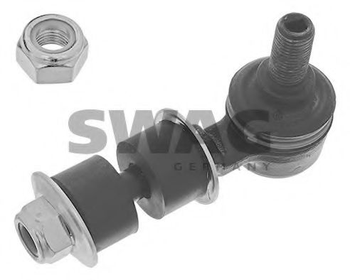 биалета 82 94 2581