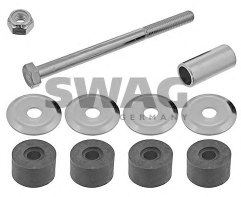 биалета 82 94 2583