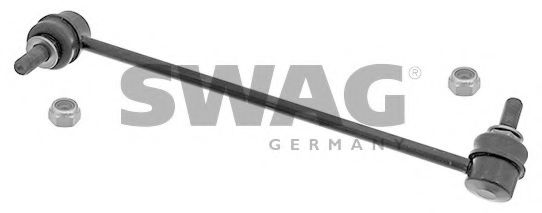 биалета 82 94 2599