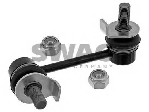 биалета 82 94 2603