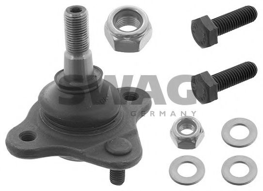 Шарнири 82 94 2612