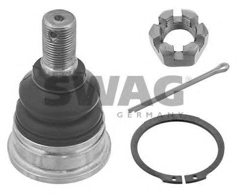 Шарнири 82 94 2645