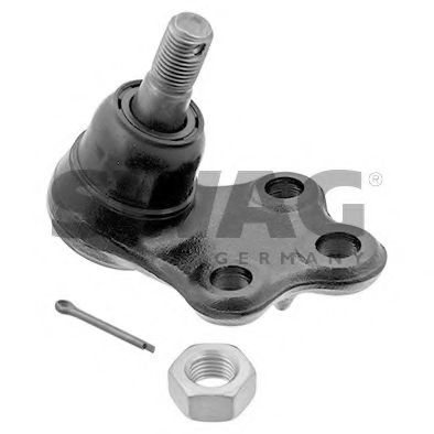 Шарнири 82 94 2646