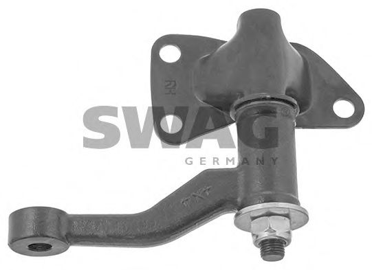 паразитен хебел 82 94 2725