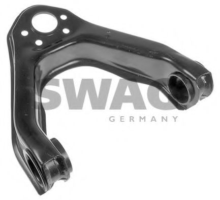 носач, окачване на колелата 82 94 8187