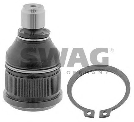 Шарнири 83 78 0003