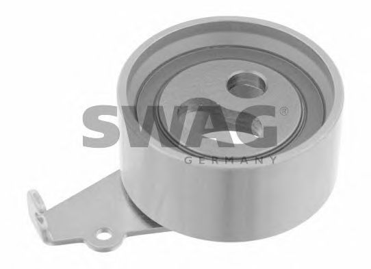 обтяжна ролка, ангренаж 83 92 4854