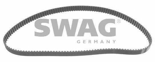 Ангренажен ремък 83 92 7278