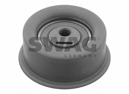 обтяжна ролка, ангренаж 83 93 0291