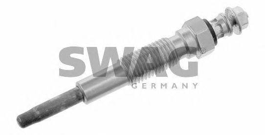 подгревна свещ 83 93 1231