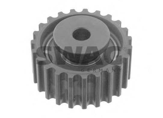 паразитна/ водеща ролка, зъбен ремък 83 93 2338