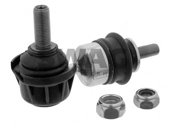 биалета 83 93 3761