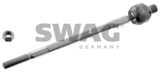 аксиален шарнирен накрайник, напречна кормилна щанга 83 94 1967