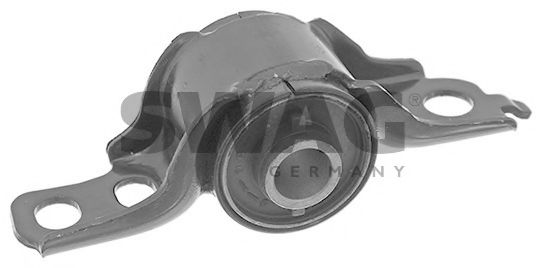 тампон, носач 83 94 2325