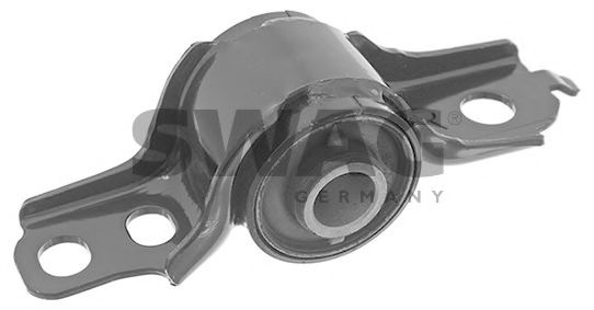 тампон, носач 83 94 2326