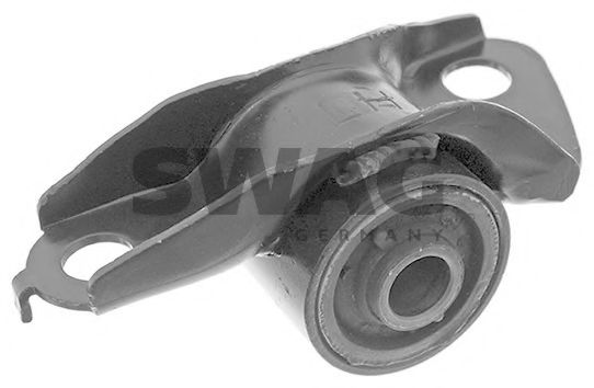 тампон, носач 83 94 2343