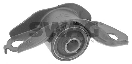 тампон, носач 83 94 2344