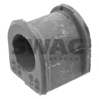 тампони, стаб. щанга