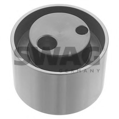 обтяжна ролка, ангренаж 84 93 2397