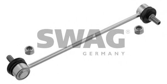 биалета 84 93 3760