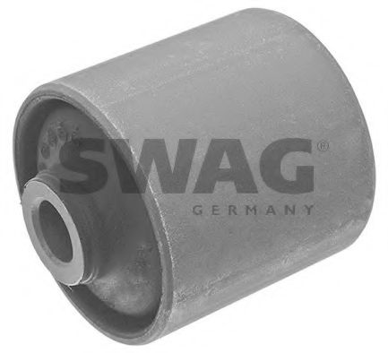 тампон, носач 84 94 2250