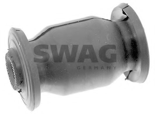 тампон, носач 84 94 2256