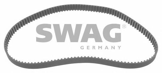 Ангренажен ремък 85 02 0005