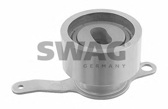 обтяжна ролка, ангренаж 85 91 8937