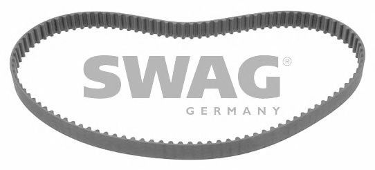 Ангренажен ремък 85 92 4811