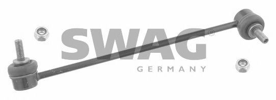 биалета 85 92 4964