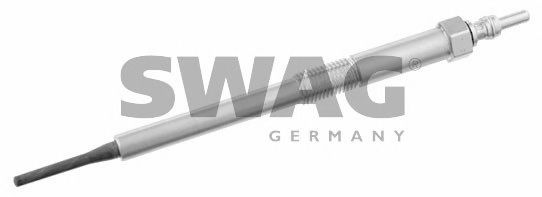 подгревна свещ 85 92 7190