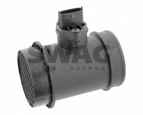 въздухомер-измерител на масата на въздуха 85 92 8447