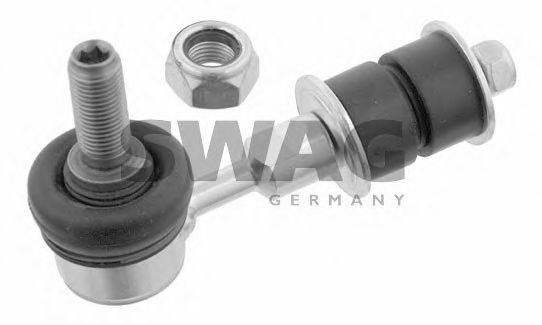 биалета 85 92 9795