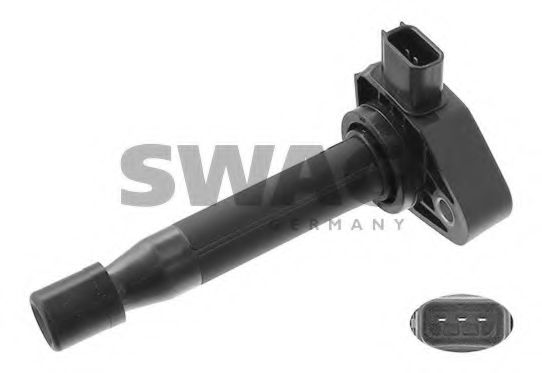 запалителна бобина 85 93 3189